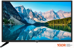 Телевизор Blackton BT 3208B (285233)