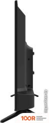 Телевизор Blackton BT 3208B (285233)
