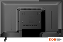 Телевизор Blackton BT 3201B (285231)