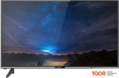 Телевизор Blackton BT 3201B (285231)