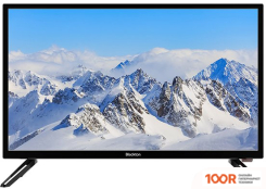 Телевизор Blackton BT 24S04B (285230)