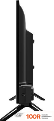 Телевизор Blackton BT 24S04B (285230)