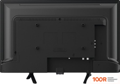 Телевизор Blackton BT 24S03B (285229)