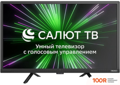 Телевизор Blackton BT 24S03B (285229)