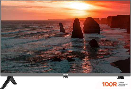 Телевизор Blackton BT 24FS34B (285227)