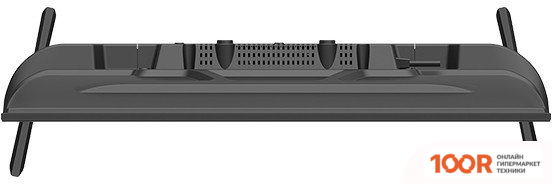 Телевизор Blackton BT 24FS32B (285226)