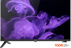 Телевизор Blackton BT 24FS32B (285226)