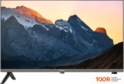 Телевизор Blackton BT 24F34B (285225)