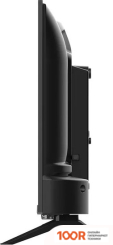 Телевизор Blackton BT 24F34B (285225)