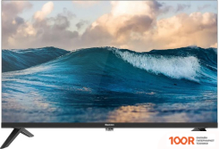 Телевизор Blackton BT 24F32B (285224)