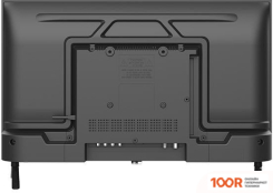 Телевизор Blackton BT 24F32B (285224)