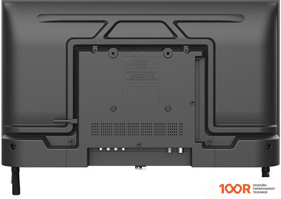 Телевизор Blackton BT 24F32B (285224)