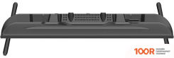 Телевизор Blackton BT 24F32B (285224)