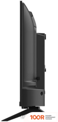 Телевизор Blackton BT 24F32B (285224)