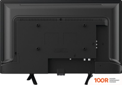 Телевизор Blackton BT 2405B (285223)