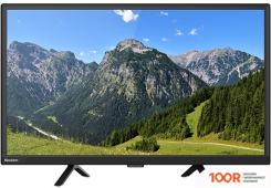 Телевизор Blackton BT 2405B (285223)