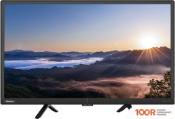 Телевизор Blackton BT 2404B (285222)