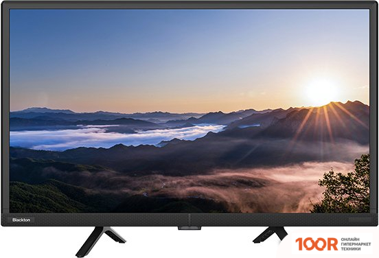 Телевизор Blackton BT 2404B (285222)