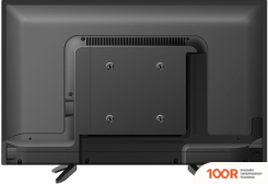 Телевизор Blackton BT 2401B (285220)