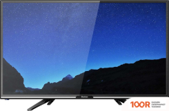 Телевизор Blackton BT 2401B (285220)