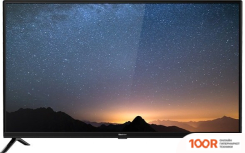 Телевизор Blackton 4303B (285215)