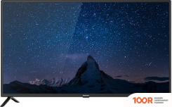 Телевизор Blackton 4202B (285209)