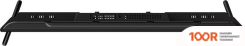 Телевизор Blackton 4202B (285209)