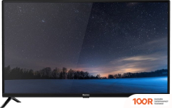 Телевизор Blackton 3903B (285206)