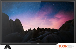 Телевизор Blackton 32S07B (285205)