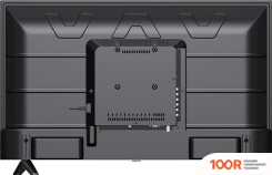 Телевизор Blackton 32S07B (285205)