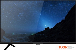 Телевизор Blackton 32S04B (285204)