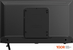 Телевизор Blackton 32S04B (285204)