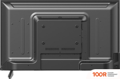 Телевизор Blackton 32S02B (285202)