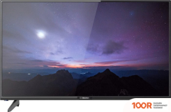 Телевизор Blackton 32S02B (285202)