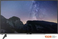 Телевизор Blackton 32S01B (285201)