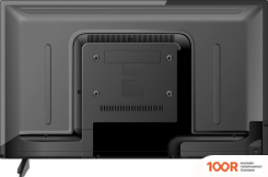 Телевизор Blackton 32S01B (285201)