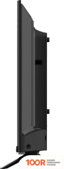 Телевизор Blackton 3204B (285200)
