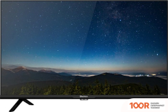 Телевизор Blackton 3204B (285200)