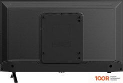 Телевизор Blackton 3204B (285200)