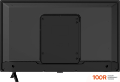 Телевизор Blackton 3203B (285199)