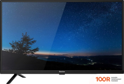 Телевизор Blackton 3203B (285199)