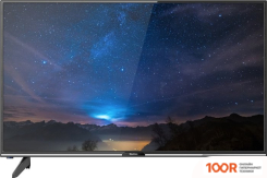 Телевизор Blackton 3201B (285198)