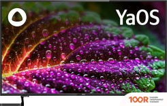 Телевизор BBK 65LEX-8291/UTS2C (285189)