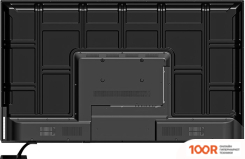 Телевизор BBK 65LEX-8280/UTS2C (285188)