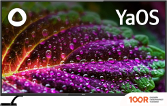 Телевизор BBK 65LEX-8280/UTS2C (285188)