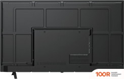 Телевизор BBK 65LEX-8274/UTS2C (285187)