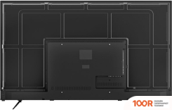 Телевизор BBK 65LEX-8273/UTS2C (285186)