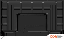 Телевизор BBK 65LEX-8264/UTS2C (285184)