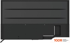 Телевизор BBK 65LEX-8256/UTS2C (285182)