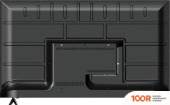 Телевизор BBK 65LEX-8235/UTS2C (285181)